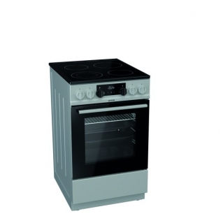 Плита Gorenje EC 5341 SC в Запорожье Плита Gorenje EC 5341 SC в Запорожье